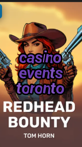 casino events toronto-w4cy2mdjlx2bf.com